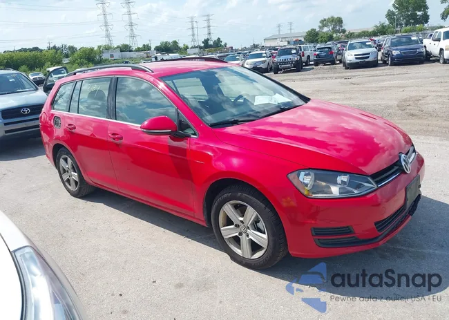 3VWCA7AU8FM514167: 42732184