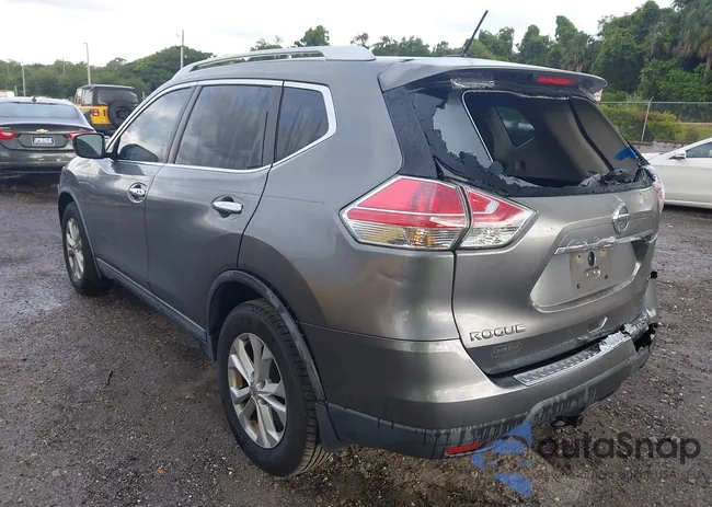 KNMAT2MT3GP593012: 42732189