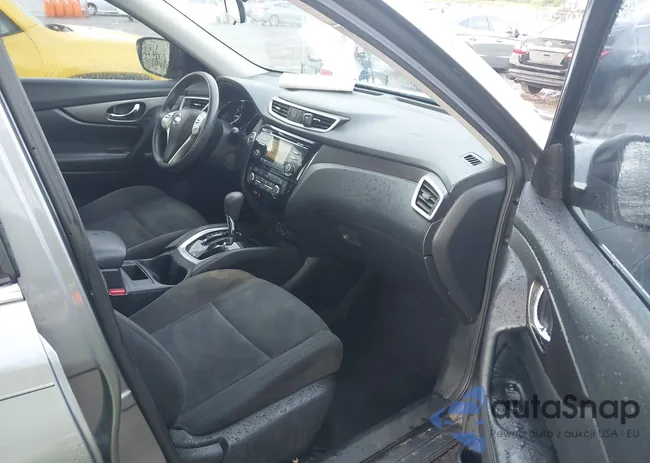 KNMAT2MT3GP593012: 42732189