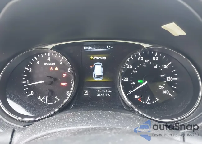 KNMAT2MT3GP593012: 42732189