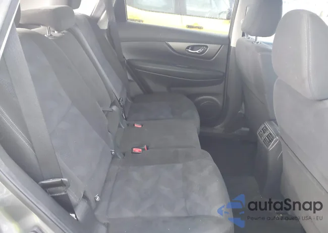 KNMAT2MT3GP593012: 42732189