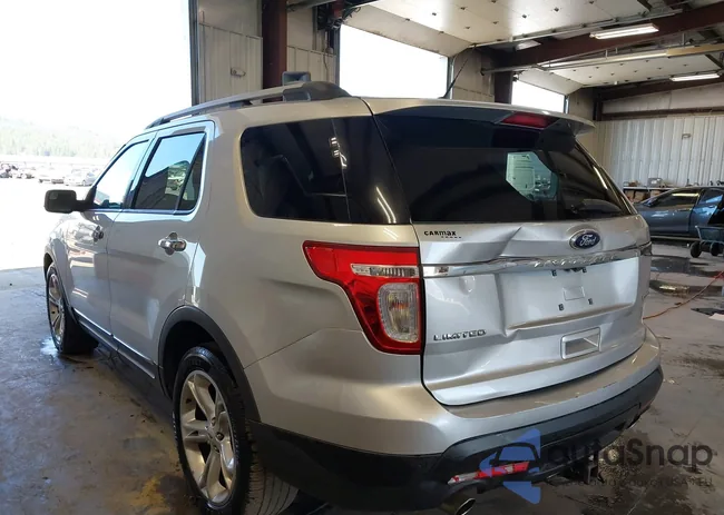 1FM5K7F8XDGC62574: 42732196