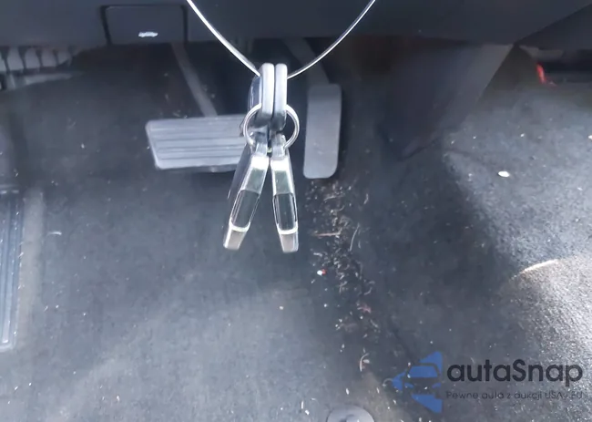 3GCPCREC2EG201219: 42732198