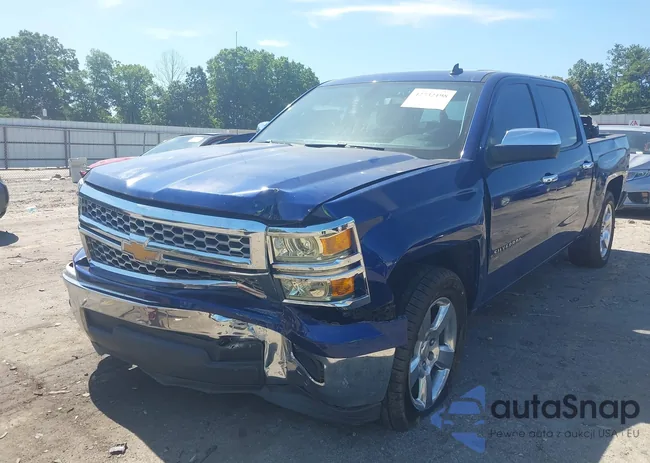 3GCPCREC2EG201219: 42732198