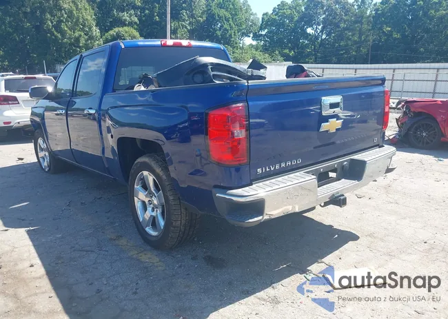 3GCPCREC2EG201219: 42732198