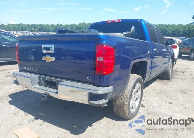 3GCPCREC2EG201219: 42732198