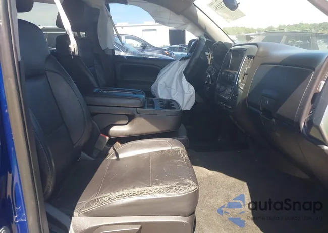 3GCPCREC2EG201219: 42732198