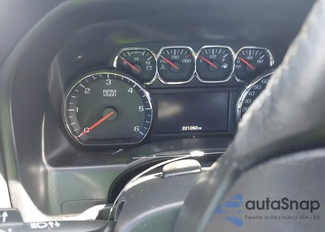 3GCPCREC2EG201219: 42732198