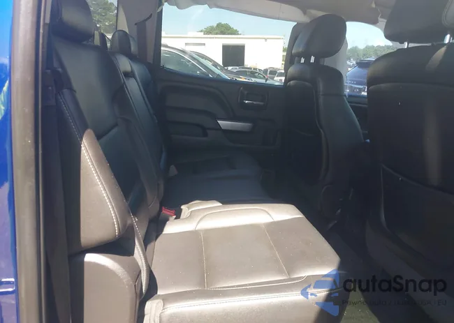 3GCPCREC2EG201219: 42732198