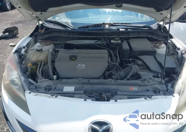 JM1BL1S66A1340420: 42732199