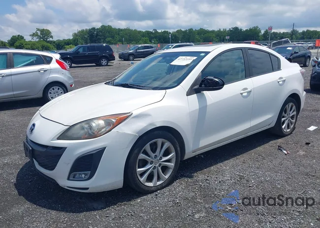 JM1BL1S66A1340420: 42732199