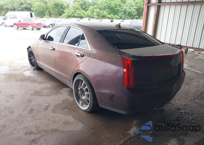 1G6AB5SA3D0149903: 42732216