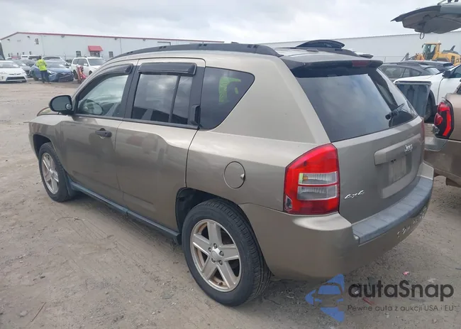 1J8FF47W67D274289: 42732217