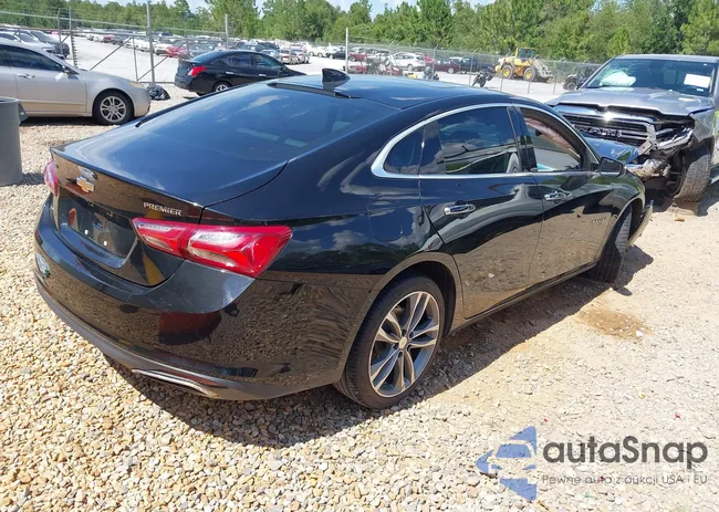 1G1ZE5SX3LF002562: 42732218