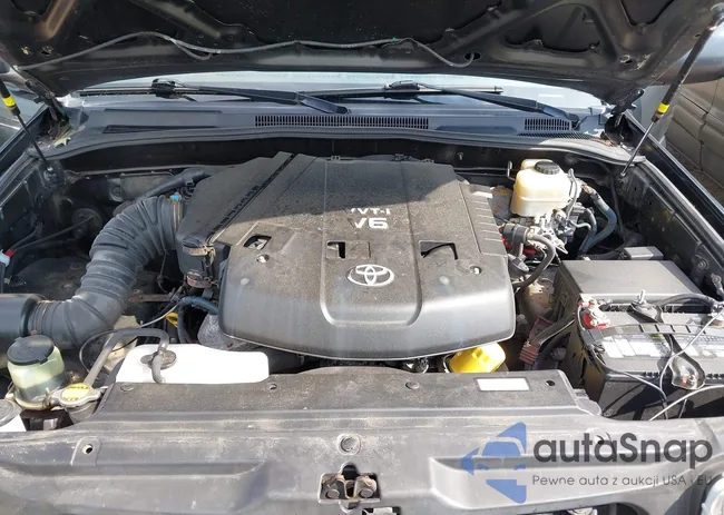 JTEBU14R39K039397: 42732223