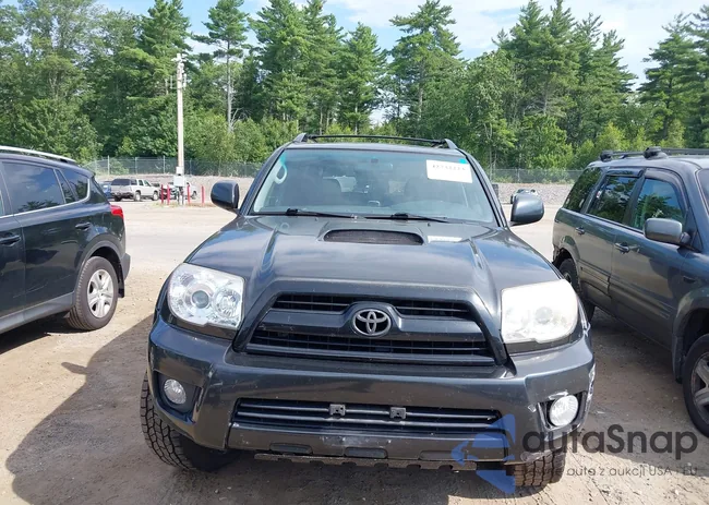 JTEBU14R39K039397: 42732223