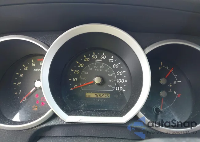 JTEBU14R39K039397: 42732223