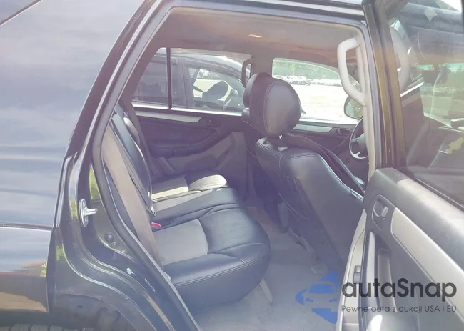 JTEBU14R39K039397: 42732223