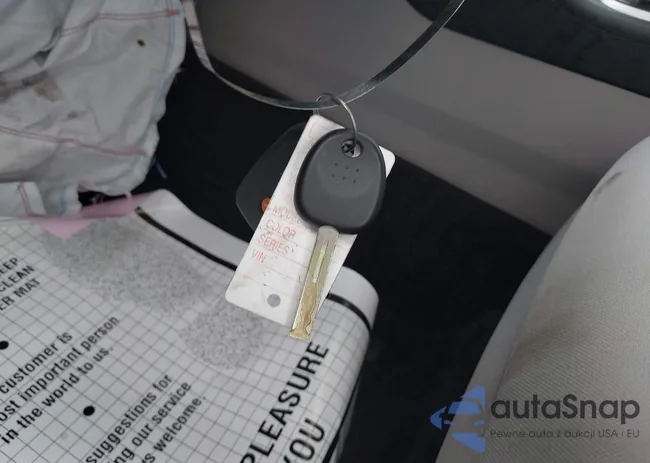 5NPE34AF9JH650716: 42732225