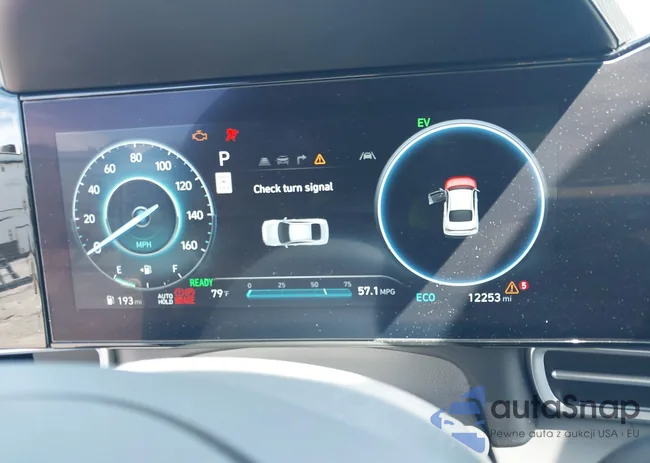 KMHLM4DJ6RU102934: 42732226