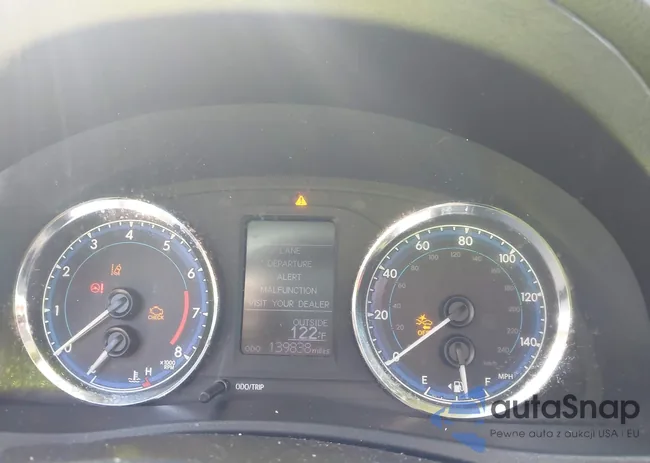 2T1BURHE1KC179367: 42732228