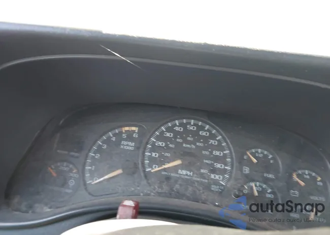 1GTHK29G52E223911: 42732230