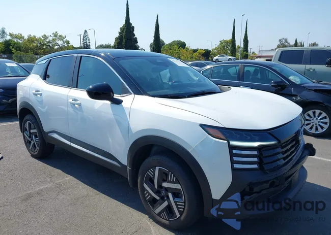 3N8AP6CA6SL368880: 42732234