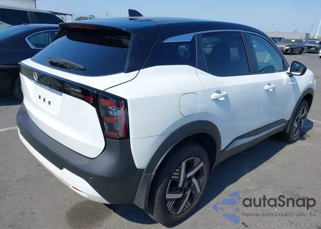 3N8AP6CA6SL368880: 42732234