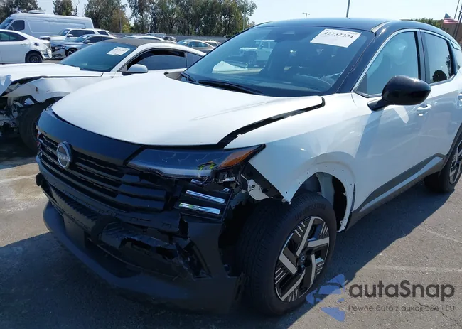 3N8AP6CA6SL368880: 42732234