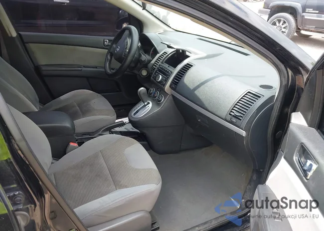 3N1AB6AP0CL728604: 42732235