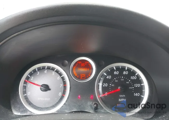 3N1AB6AP0CL728604: 42732235