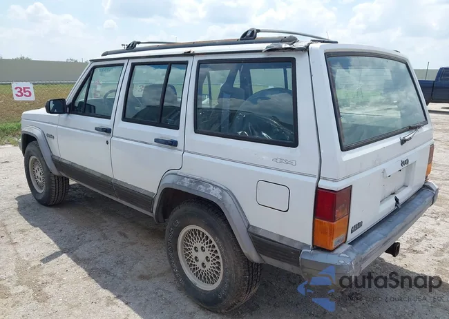 1J4FJ78S2PL578769: 42732237