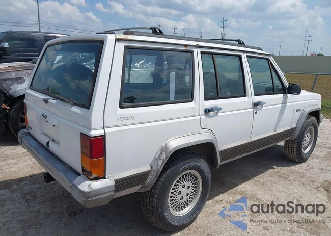 1J4FJ78S2PL578769: 42732237