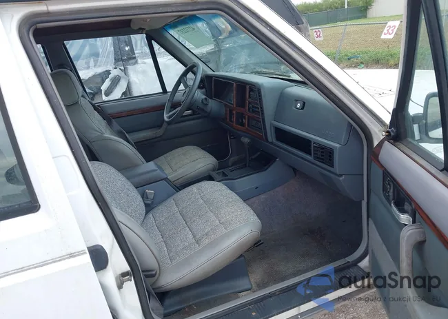 1J4FJ78S2PL578769: 42732237