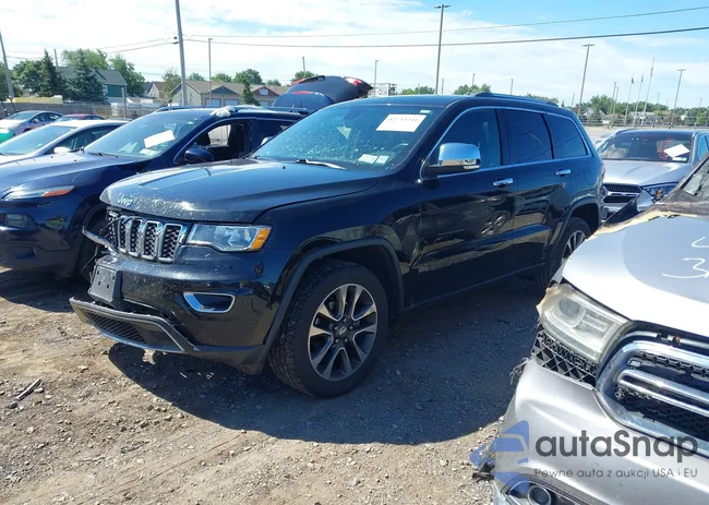 1C4RJFBG9JC435228: 42732241