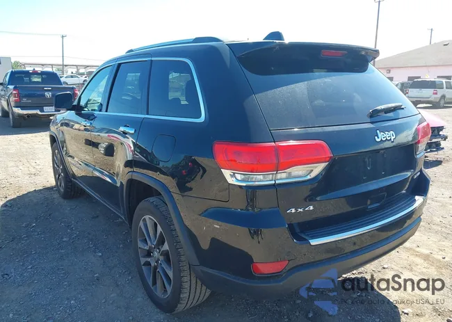 1C4RJFBG9JC435228: 42732241