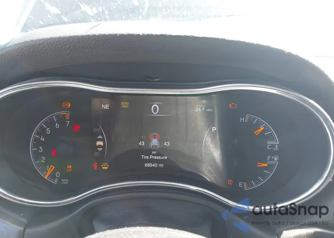 1C4RJFBG9JC435228: 42732241