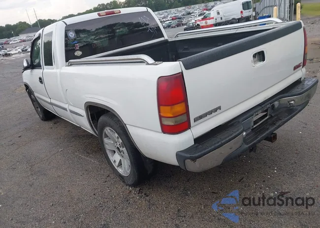 2GTEC19T211134188: 42732245