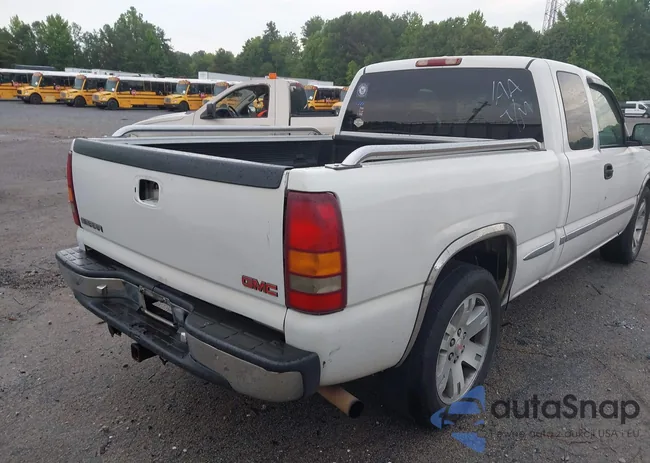 2GTEC19T211134188: 42732245