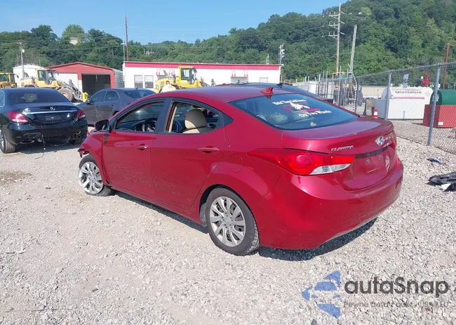 KMHDH4AE7CU329931: 42732249