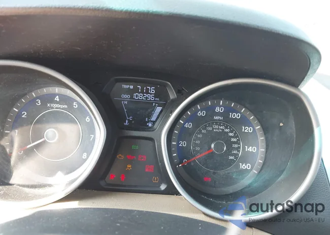 KMHDH4AE7CU329931: 42732249