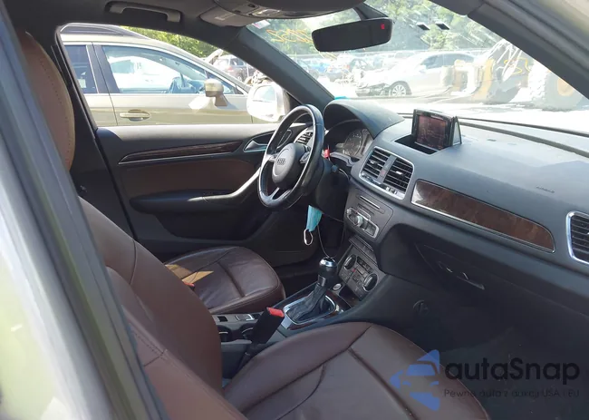 WA1BFCFS3GR024536: 42732252