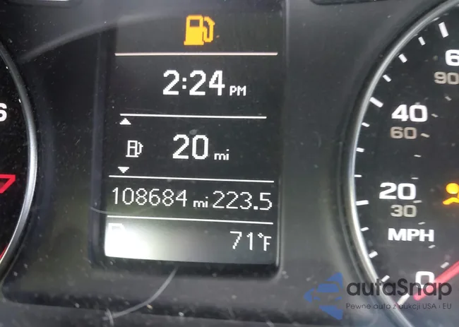 WA1BFCFS3GR024536: 42732252