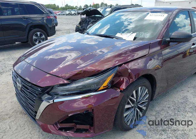 1N4BL4DV2SN395615: 42732253