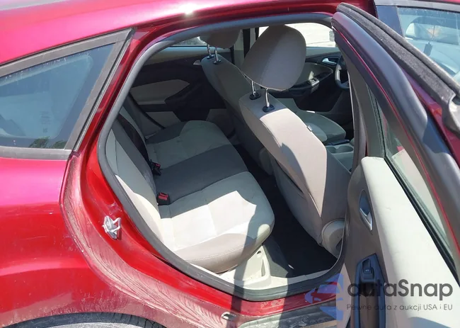 1FADP3K24DL104305: 42732257