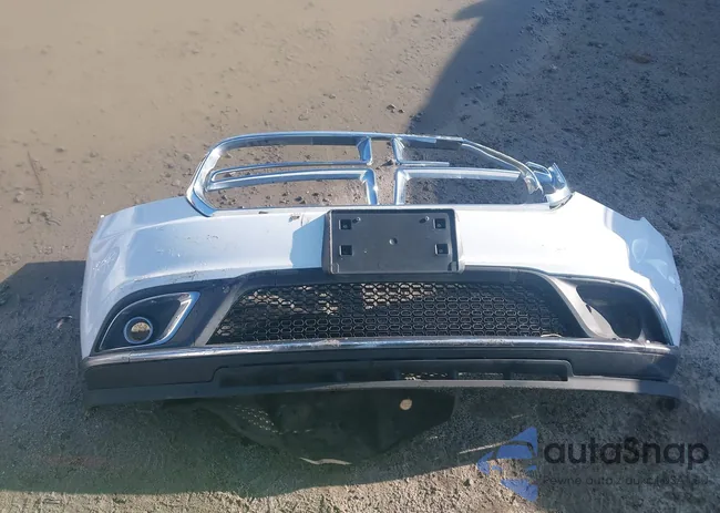 1C4SDHDT9EC396662: 42732259