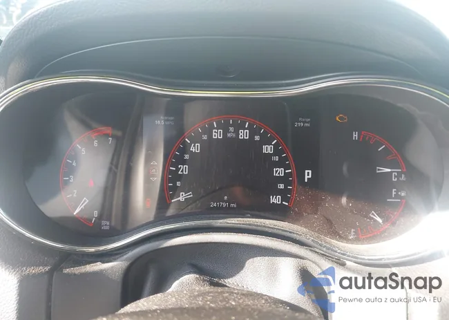 1C4SDHDT9EC396662: 42732259