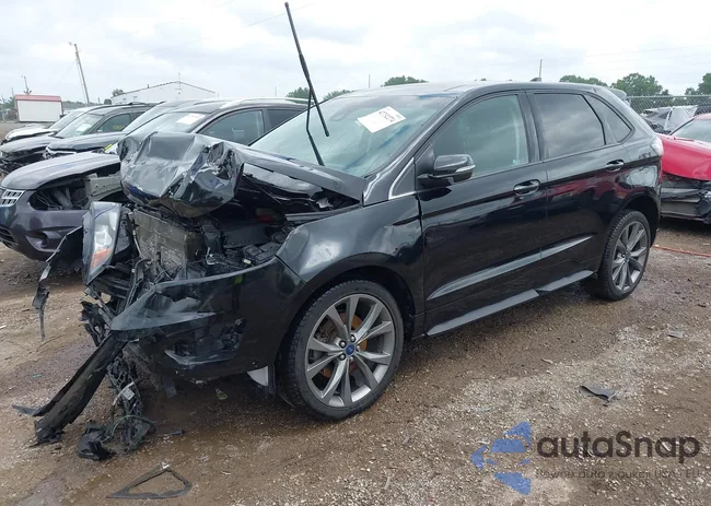 2FMPK4AP4GBB29584: 42732274