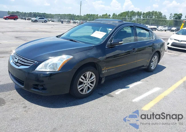 1N4AL2AP3CC108351: 42732279