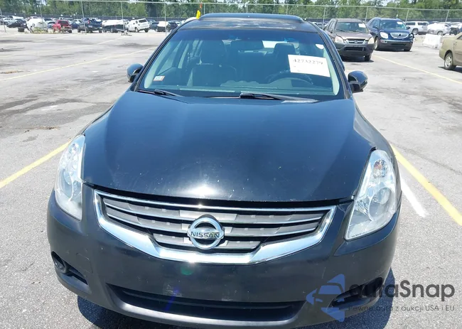 1N4AL2AP3CC108351: 42732279